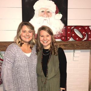 Meet your Posher, Hayden